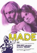 Watch Made Movie2k