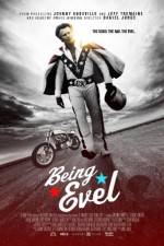 Watch Being Evel Movie2k