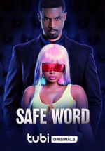 Watch Safe Word Movie2k