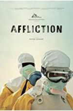 Watch Affliction Movie2k