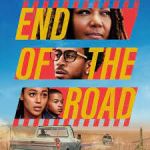 Watch End of the Road Movie2k