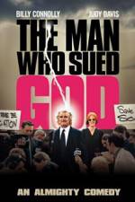 Watch The Man Who Sued God Movie2k