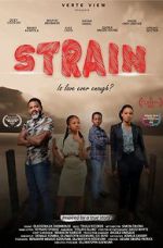 Watch Strain Movie2k