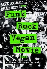 Watch Punk Rock Vegan Movie Movie2k