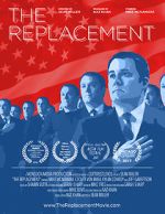 Watch The Replacement Movie2k