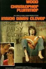 Watch Inside Daisy Clover Movie2k