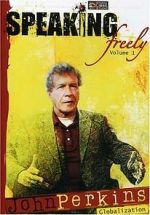 Watch Speaking Freely Volume 1: John Perkins Movie2k