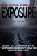 Watch Exposure Movie2k