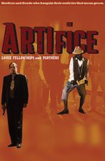 Watch Artifice: Loose Fellowship and Partners Movie2k