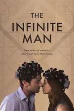 Watch The Infinite Man Movie2k