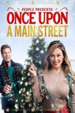 Watch Once Upon a Main Street Movie2k