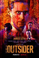 Watch The Outsider Movie2k