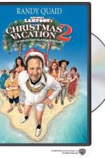 Watch Christmas Vacation 2: Cousin Eddie's Island Adventure Movie2k