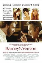 Watch Barney\'s Version Movie2k