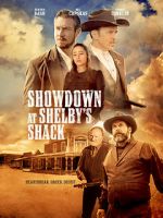 Watch Shelby Shack Movie2k