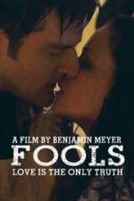 Watch Fools Movie2k