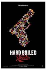 Watch Hard Boiled Sweets Movie2k