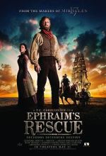 Watch Ephraim\'s Rescue Movie2k