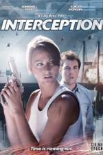 Watch Interception Movie2k