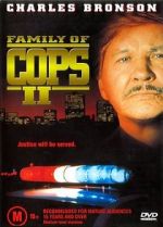 Watch Breach of Faith: A Family of Cops II Movie2k