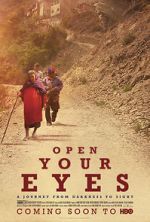 Watch Open Your Eyes Movie2k