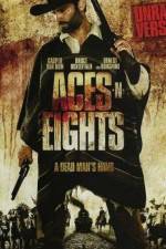 Watch Aces 'N' Eights Movie2k