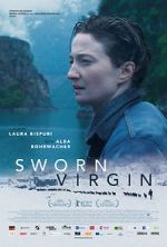 Watch Sworn Virgin Movie2k