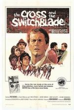 Watch The Cross and the Switchblade Movie2k
