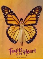 Watch Fruits of the Heart Movie2k