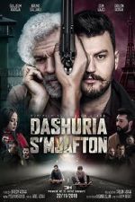 Watch Dashuria S\'mjafton Movie2k