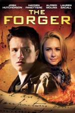 Watch The Forger Movie2k