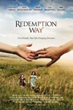 Watch Redemption Way Movie2k