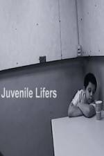 Watch Juvenile Lifers Movie2k