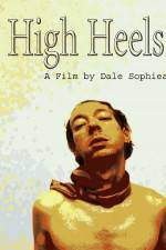 Watch High Heels Movie2k