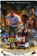 Watch Angry Video Game Nerd: The Movie Movie2k