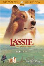 Watch Lassie Movie2k