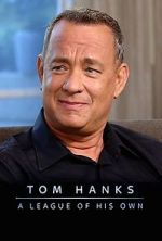 Watch Tom Hanks: A League of His Own Movie2k