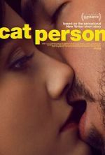 Watch Cat Person Movie2k