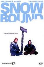 Watch Snowbound: The Jim and Jennifer Stolpa Story Movie2k