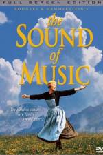 Watch The Sound of Music Movie2k