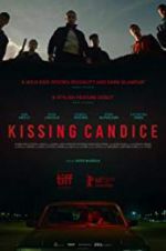 Watch Kissing Candice Movie2k