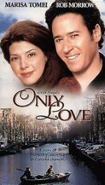 Watch Only Love Movie2k