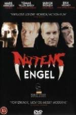 Watch Nattens ängel Movie2k