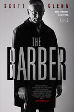 Watch The Barber Movie2k