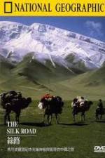 Watch National Geographic: Lost In China Silk Road Movie2k