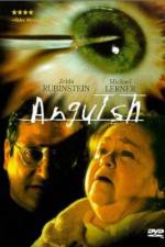 Watch Angustia Movie2k