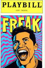 Watch Freak Movie2k