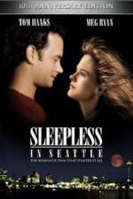 Watch Sleepless in Seattle Movie2k