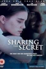 Watch Sharing the Secret Movie2k