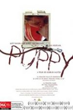 Watch Puppy Movie2k